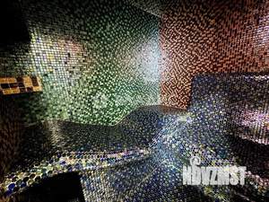 3-к квартира, вторичка, 107м2, 20/22 этаж