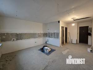 2-к квартира, вторичка, 51м2, 6/10 этаж