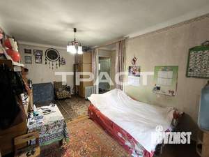 2-к квартира, вторичка, 45м2, 4/5 этаж