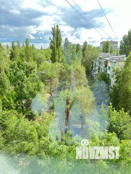 3-к квартира, вторичка, 73м2, 7/9 этаж
