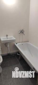 2-к квартира, вторичка, 39м2, 12/17 этаж