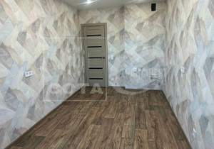 1-к квартира, вторичка, 38м2, 13/13 этаж