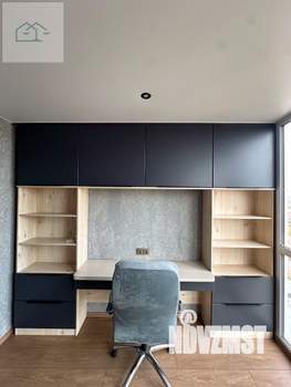 2-к квартира, вторичка, 50м2, 17/18 этаж