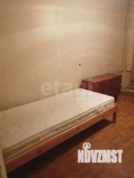 3-к квартира, вторичка, 67м2, 3/10 этаж