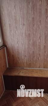 2-к квартира, вторичка, 54м2, 7/10 этаж