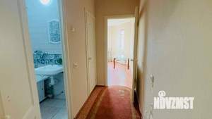 1-к квартира, вторичка, 42м2, 7/10 этаж