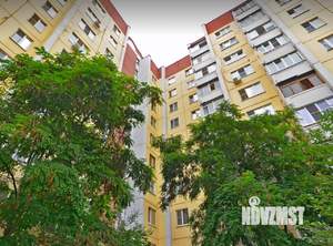 5-к квартира, вторичка, 112м2, 9/10 этаж