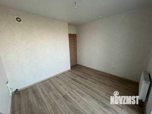 2-к квартира, вторичка, 65м2, 5/17 этаж