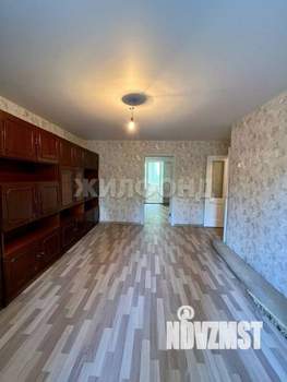 Фото квартиры на продажу (2)