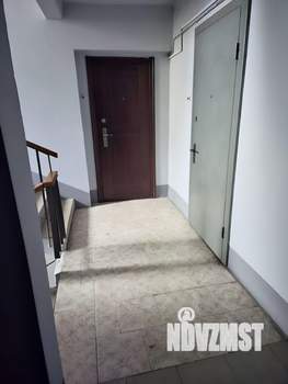 2-к квартира, вторичка, 50м2, 9/10 этаж