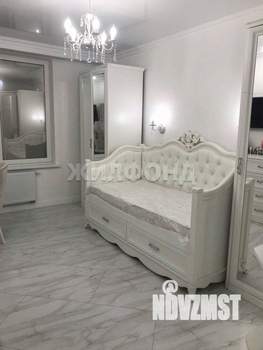 3-к квартира, вторичка, 78м2, 10/14 этаж