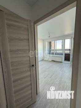 Фото квартиры на продажу (7)