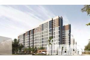 Фото квартиры на продажу (3)