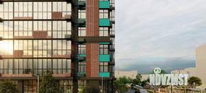 4-к квартира, вторичка, 79м2, 17/19 этаж