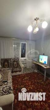 1-к квартира, вторичка, 29м2, 2/9 этаж