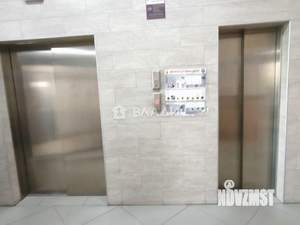 3-к квартира, вторичка, 72м2, 10/17 этаж