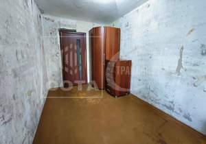 3-к квартира, вторичка, 54м2, 3/5 этаж
