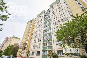 3-к квартира, вторичка, 90м2, 3/10 этаж