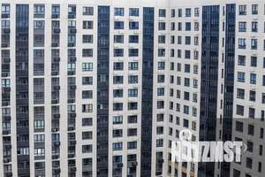 3-к квартира, вторичка, 81м2, 14/19 этаж