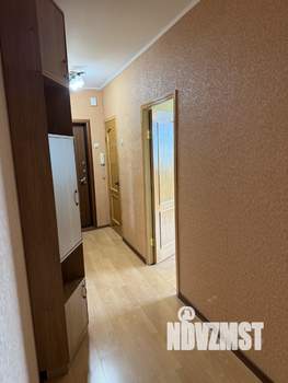 3-к квартира, вторичка, 67м2, 10/10 этаж