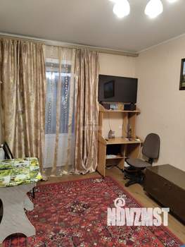 Фото квартиры на продажу (1)