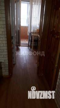 2-к квартира, вторичка, 50м2, 10/16 этаж