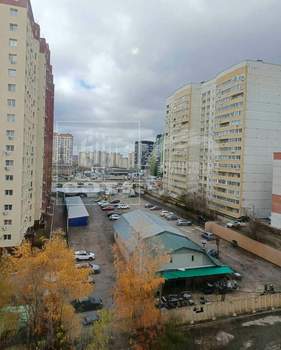 2-к квартира, вторичка, 50м2, 7/10 этаж