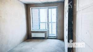 3-к квартира, вторичка, 74м2, 2/20 этаж