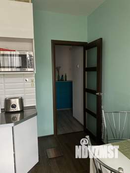 1-к квартира, вторичка, 39м2, 7/10 этаж