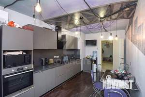 3-к квартира, вторичка, 90м2, 9/18 этаж