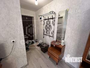 2-к квартира, вторичка, 44м2, 3/5 этаж