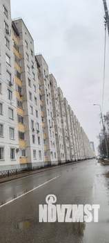 1-к квартира, вторичка, 32м2, 5/9 этаж