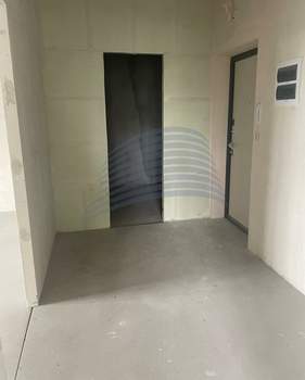 2-к квартира, вторичка, 52м2, 5/6 этаж