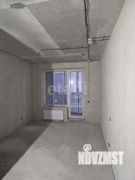 Студия квартира, вторичка, 29м2, 6/10 этаж