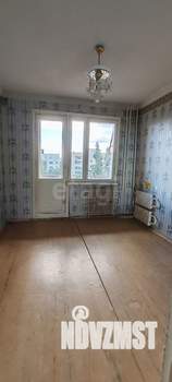 4-к квартира, вторичка, 71м2, 8/9 этаж