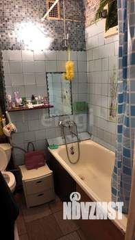 1-к квартира, вторичка, 30м2, 3/5 этаж