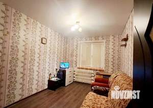 3-к квартира, вторичка, 67м2, 10/10 этаж