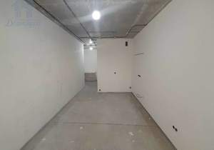 1-к квартира, вторичка, 25м2, 14/18 этаж