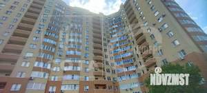 2-к квартира, вторичка, 78м2, 2/15 этаж