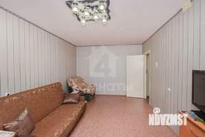 1-к квартира, вторичка, 38м2, 8/10 этаж