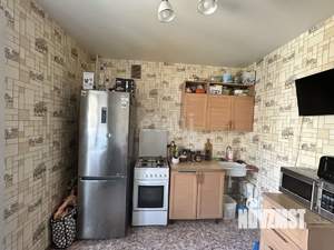 2-к квартира, вторичка, 62м2, 7/9 этаж