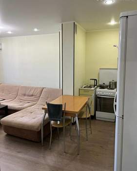 2-к квартира, вторичка, 70м2, 12/16 этаж