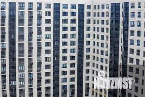 3-к квартира, вторичка, 83м2, 5/19 этаж
