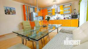 3-к квартира, вторичка, 154м2, 2/3 этаж