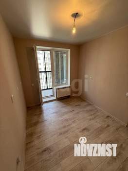 1-к квартира, вторичка, 31м2, 5/20 этаж