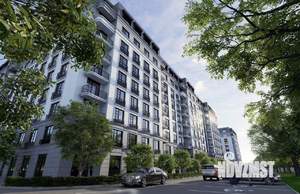 Студия квартира, вторичка, 30м2, 8/9 этаж