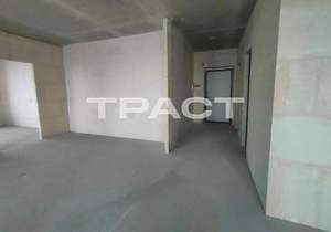 2-к квартира, вторичка, 58м2, 11/15 этаж