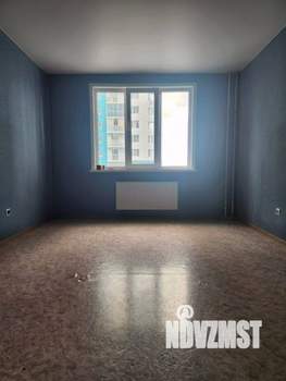 3-к квартира, вторичка, 84м2, 4/17 этаж