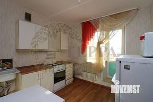 1-к квартира, вторичка, 34м2, 3/9 этаж