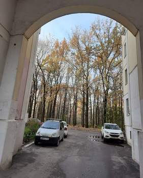 4-к квартира, вторичка, 101м2, 5/10 этаж